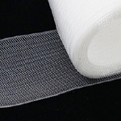 Puha lószőr szalag 13 cm széles